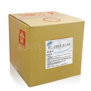 プロテクトソープ　20L