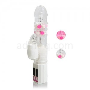 ジーモードバイブ　サルサ