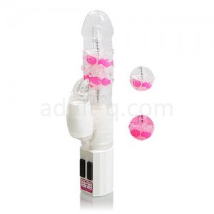 ジーモードバイブ　タンゴ