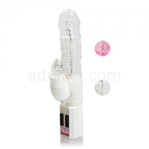 ジーモードバイブ　ベリー