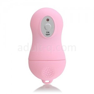 飛びまる専用リモコンスイッチ