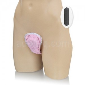 ステラ　メロディエクスタシー