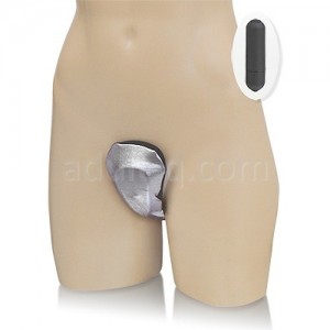 ステラ　リモートエクスタシー