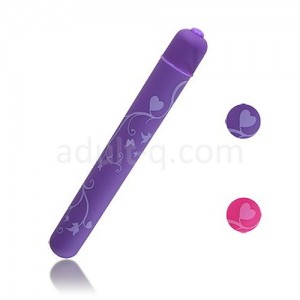 マイクロワン　スティックプレミアム