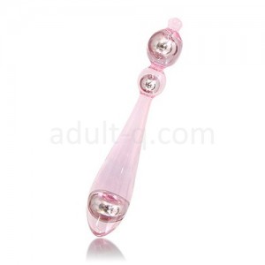 ビューティラインディルド　Type002