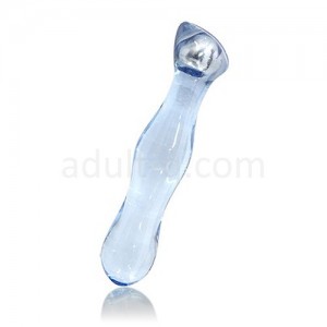 ビューティラインディルド　Type007