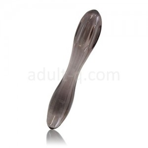 ビューティラインディルド　Type008