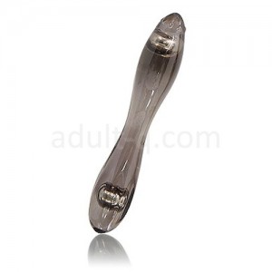 ビューティラインディルド　Type009