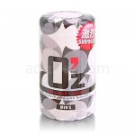 O’z