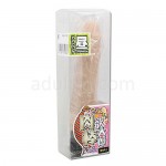 肉欲棒太郎 昼 パッケージ