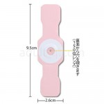 ハイランデー サイズ