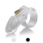 男性貞操帯(CB-6000)