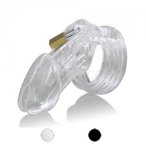 男性貞操帯(CB-6000)