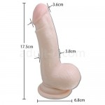 10655