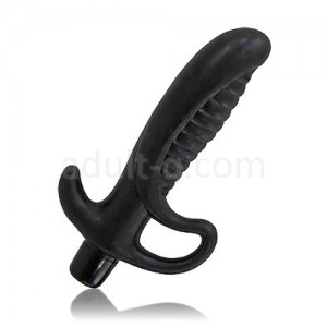 ビービーインパクト