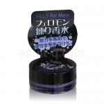 フィリーフェロモン練り香水 男性用