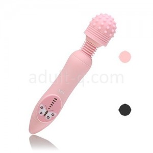 ぐるぐるデンマ