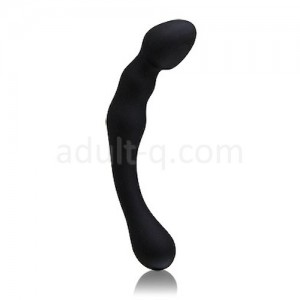 ボス・シリコンワンド　typeＡ