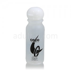 ココローション　30ml