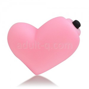 グラマラスバタフライSH　AI