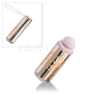 グラマラスバタフライSH　MOE