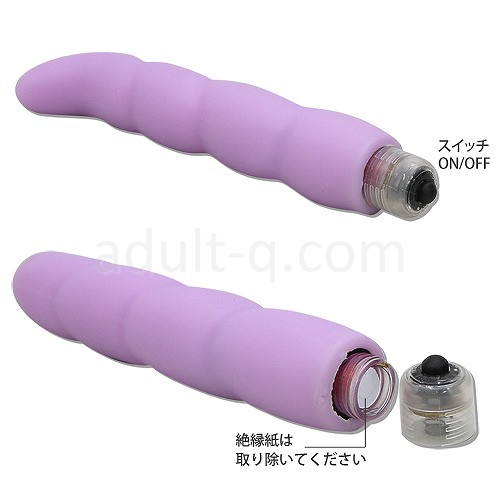 スティック イン フック 電池ボックス