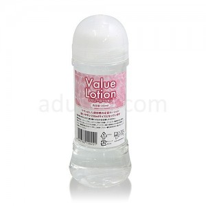 バリューローション　250ml
