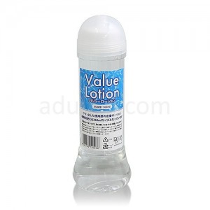 バリューローション　360ml