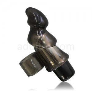 Ｕ－ＢＥＡＴ！！