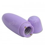 愛棒　電池ボックス