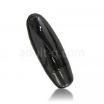 愛棒　ブラック