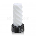 TENGA 3D SPIRAL