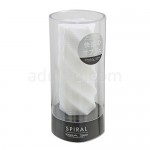 TENGA 3D SPIRAL パッケージ