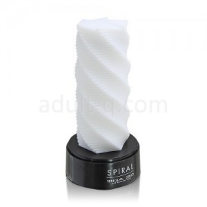 TENGA 3D SPIRAL