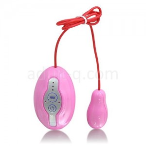 セブンキッスローター　ピンク