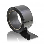 SHIBARU MAKU Black