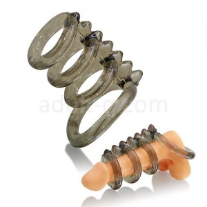 アメイジングリング　Ａタイプ