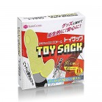 トイサック