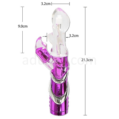 アンドロイドWキラー サイズ