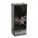 NightmareX　6尾バラムチ　パッケージ