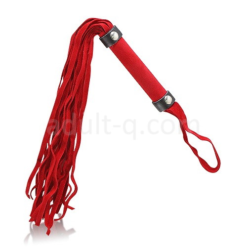 Venus Whip
