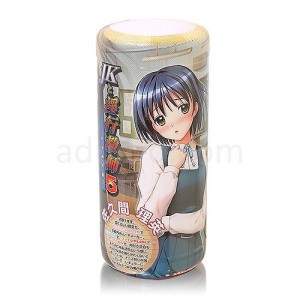 JKと淫行教師５