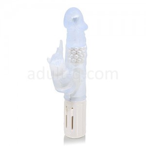 パールの虜　ブルー