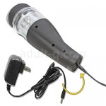 サイクロン50 充電式