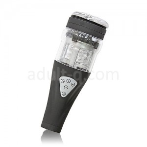 サイクロン５０