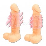 Gドラゴン 使用例
