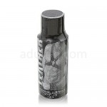 レザーローション　20ml