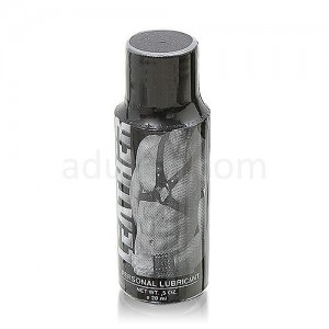 レザーローション　20ml
