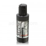 レザーローション　60ml