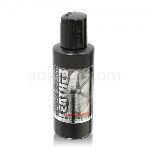 レザーローション　60ml